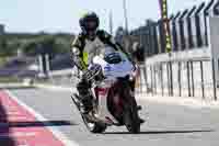 motorbikes;no-limits;peter-wileman-photography;portimao;portugal;trackday-digital-images